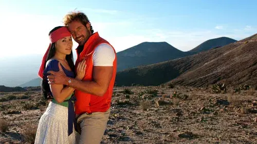 Un Refugio para el Amor