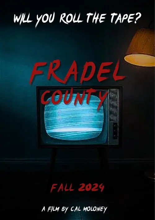 Fradel County