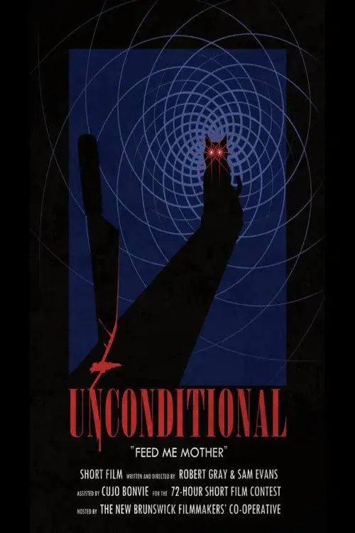 Unconditonal