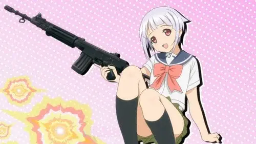 うぽって!!