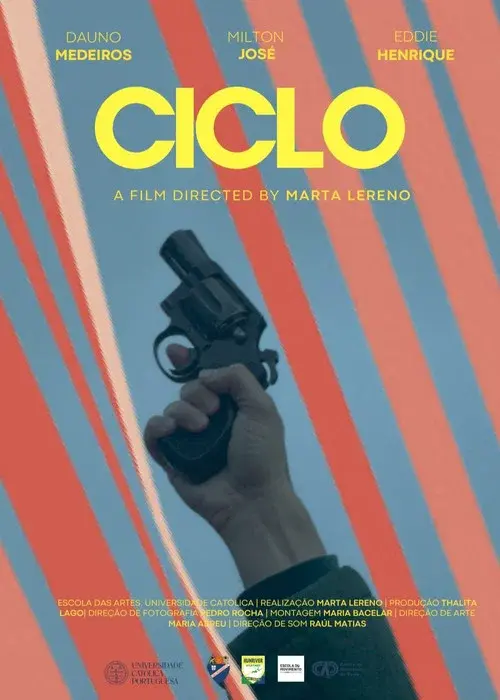 Ciclo