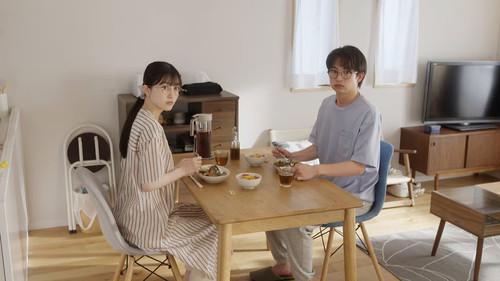 未来の私にブッかまされる！？