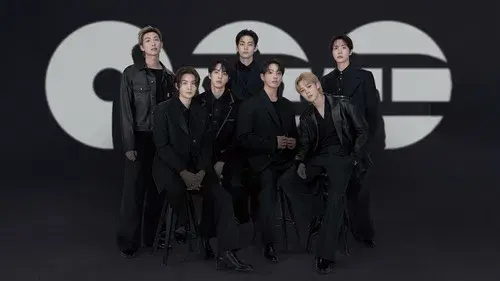 BTS THE COMEBACK LIVE | ARIRANG