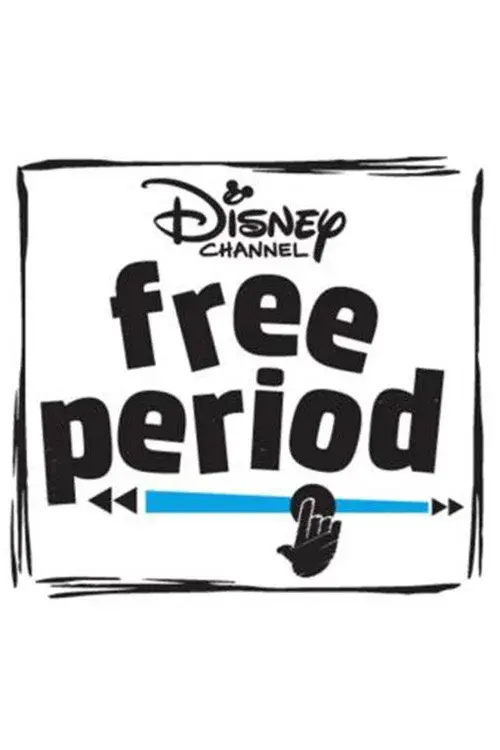 Free Period