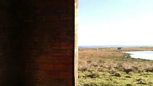 Disco de Ruidos Afônicos