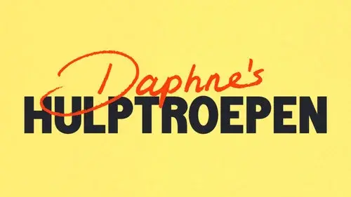 Daphne's Hulptroepen