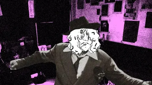 Super-8euf