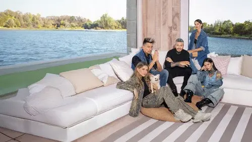 Los Tinelli