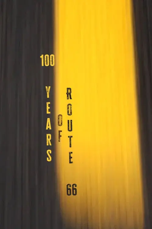 100 Jahre Route 66 - Highway der Träume?