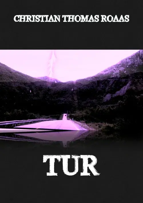 Tur