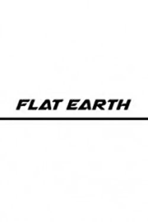 Flat Earth