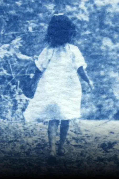 Albura