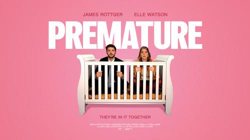 Premature