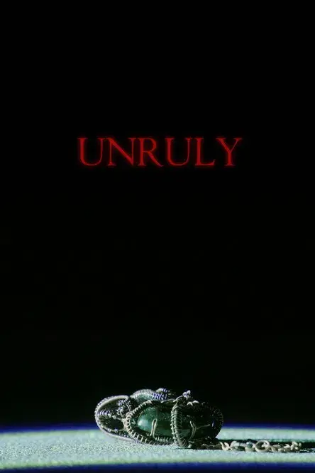 Unruly