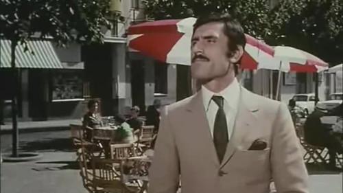 Un caso di coscienza