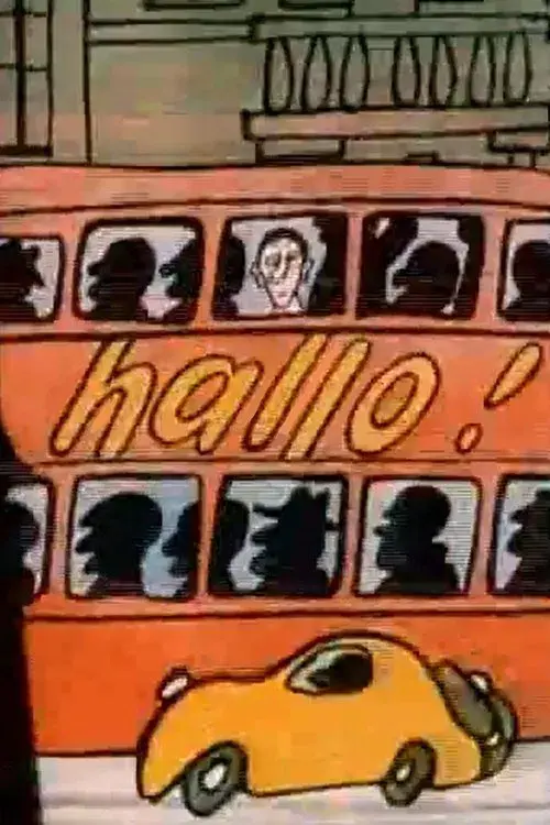 Hello