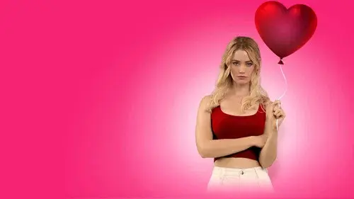 F Valentine's Day