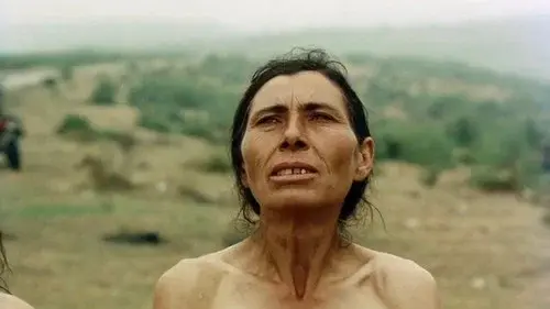 Mother