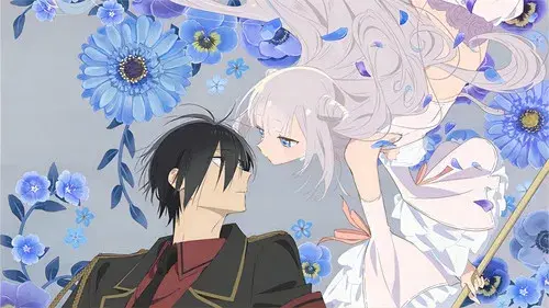 かつて魔法少女と悪は敵対していた。