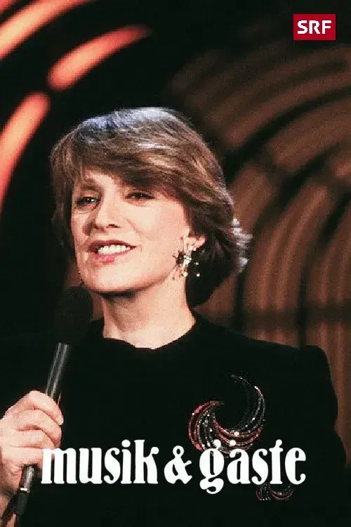 Musik & Gäste