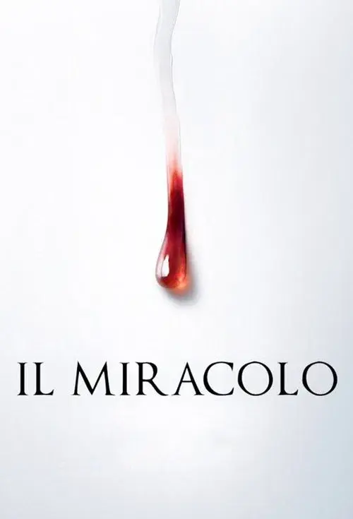 Il miracolo