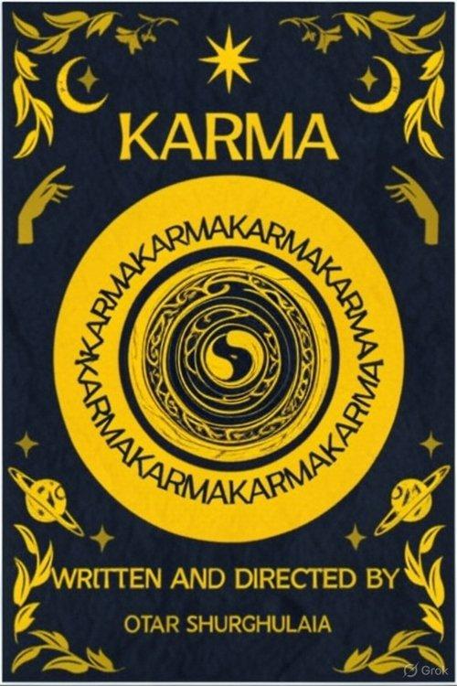 Karma