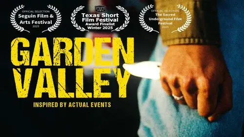 Garden Valley