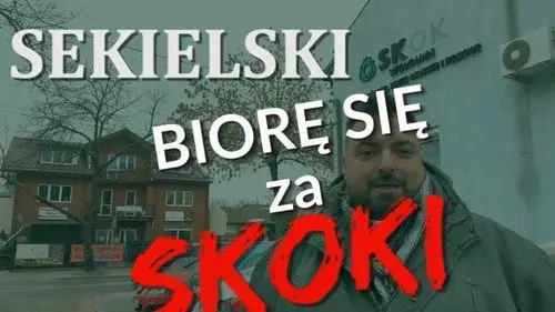 Korzenie zła