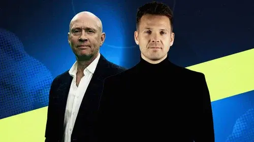 SuperligaTilsynet
