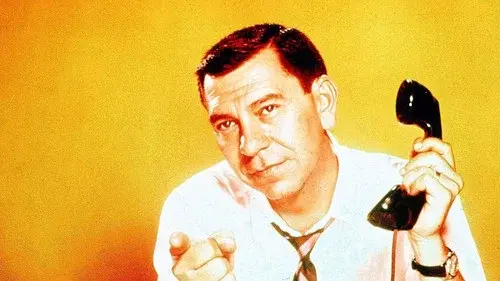 Dragnet