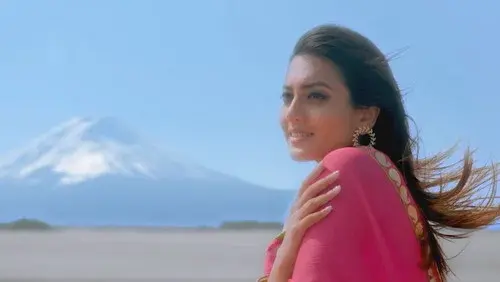 දිවිතුරා