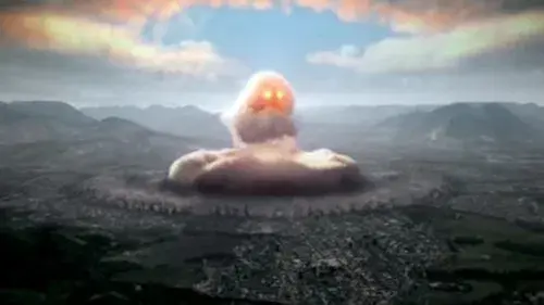 Hiroshima