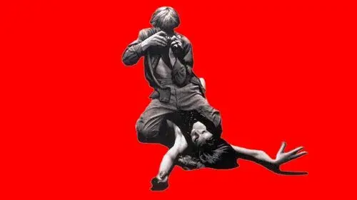Blow-Up