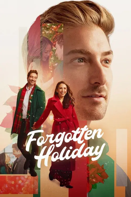Forgotten Holiday