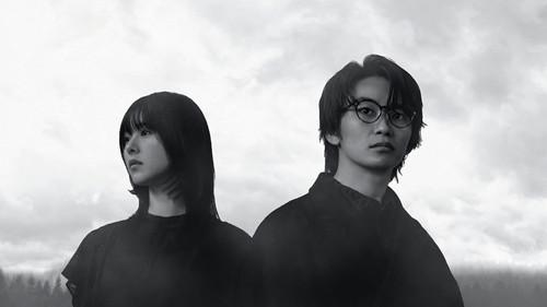 君が死刑になる前に