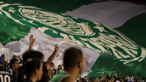 Primeiro Tempo