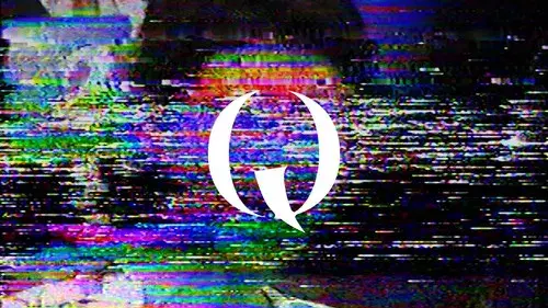 フェイクドキュメンタリー「Q」