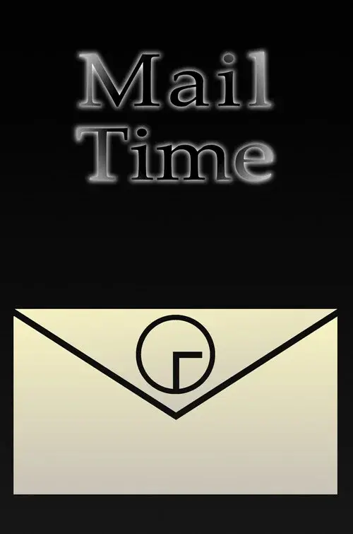 Mail Time