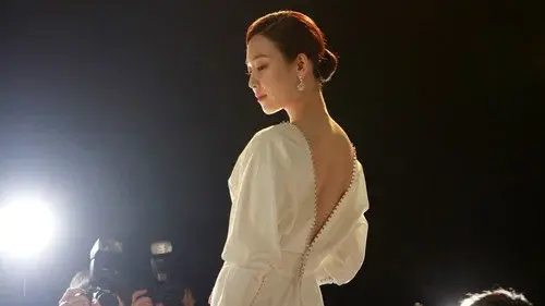 뷰티 인사이드