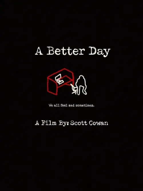 A Better Day