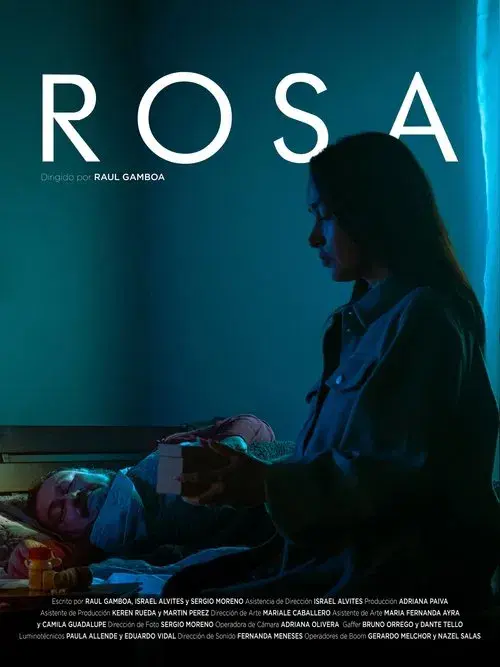 ROSA