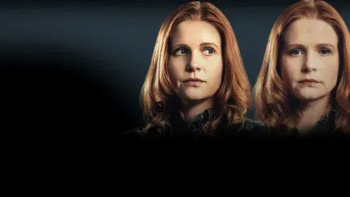 The Twin Who Lived