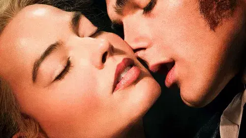 “Wuthering Heights”