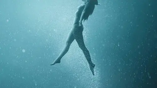 47 Meters Down: Uncaged