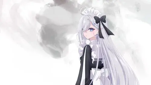 死亡遊戯で飯を食う。