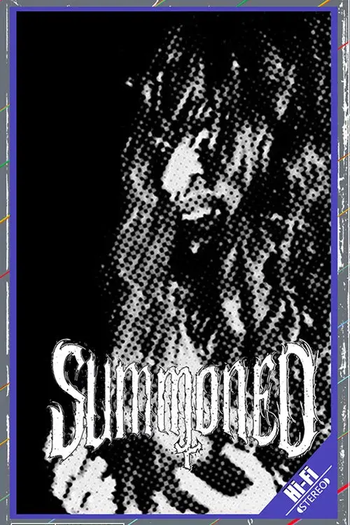 Summoned