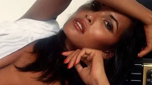 Black Emanuelle
