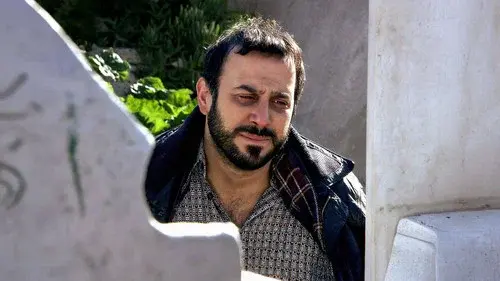 الولادة من الخاصرة