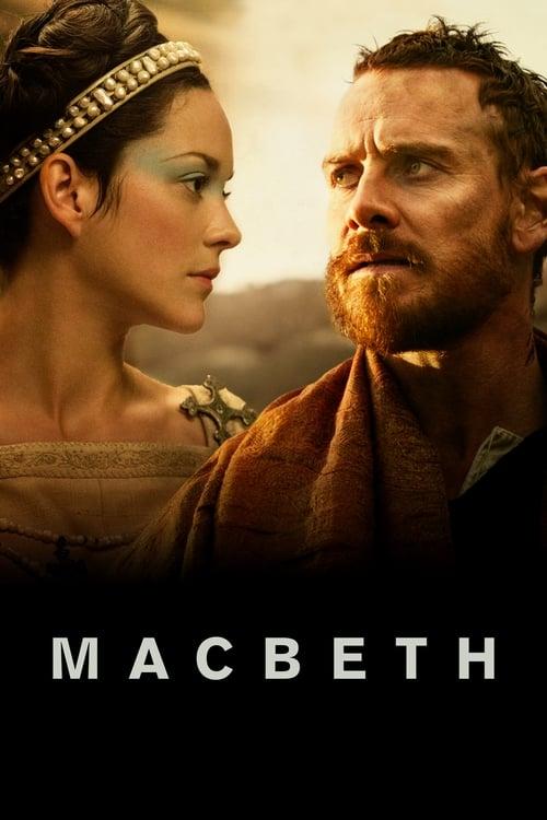 Macbeth