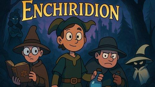 Hiçlik: Varoluş Sancısı